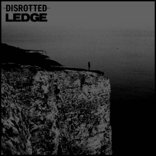 Ledge : Disrotted - Ledge
